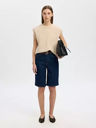 SELECTED FEMME | Pullunder SLFLULU | 